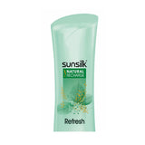 Sunsilk Hair Conditioner Refreshing 350 Ml