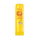 Sunsilk Smooth and Smooth Hair Conditioner 350 ml