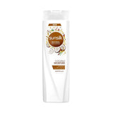 Sunsilk Coconut Oil Moisturizing Shampoo 400 ml