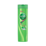 Sunsilk Hair Growth &amp; Strength Shampoo 400 ml