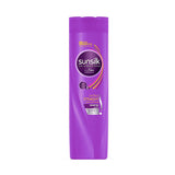 Sunsilk Perfect Smooth Hair Shampoo 400ml