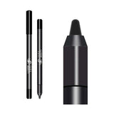 Sara Beauty Black Waterproof Eyeliner with Sharpener