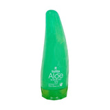 Sasha aloe vera body scrub 300 ml