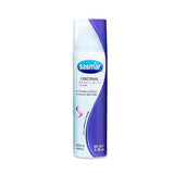 Sasmar Original Silicone Lubricant 2 in 1 and Massage Oil 60 ml