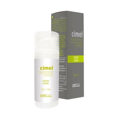 سايمل مينتينانس كريم