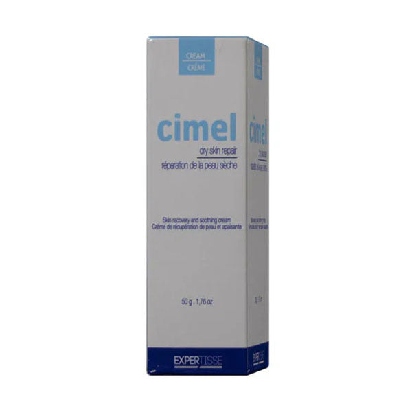 سايمل سكين ريبير كريم 