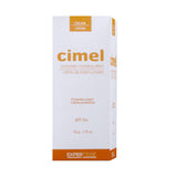 Simil Sunblock SPF 50 Cream