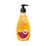 Sairo liquid soap with argan 500 ml