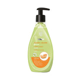 Sairo liquid soap with melon 500 ml