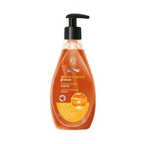 Sairo concentrated liquid soap 500 ml