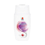 Ganozhi Plus Shampoo 250ml