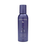 QV Herscience Anti-Dandruff Shampoo 125ml