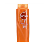 Sunsilk Instant Repair Shampoo, 700 ml