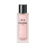 Chanel N°5 hair mist 40ml