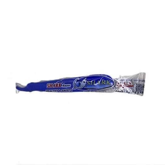 شارك موس حلاقة 