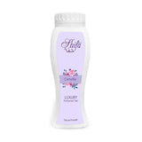 Shifa Camellia Body Powder 100gm