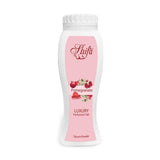 Shifa body powder pomegranate 100 gm