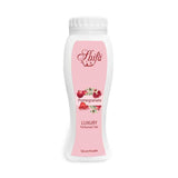 Shifa body powder pomegranate 200gm