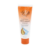 Shifa face wash oil control 120 ml