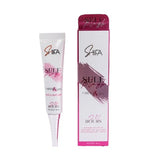 Shifa supplier of cheeks and lips 30 ml