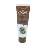 Shifa Mud Mask 120 ml