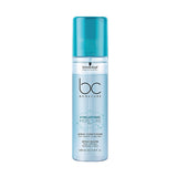 Schwarzkopf BC Hyaluronic Acid Moisturizing Spray 200ml