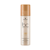 Schwarzkopf BC Q10 Plus Time Restore Rejuvenating Spray 200ml