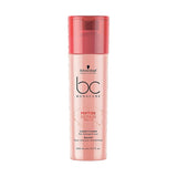 Schwarzkopf BC Peptide Repair Rescue Conditioner 200ml