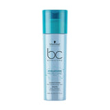 Schwarzkopf BC Hyaluronic Conditioner Cake Moisturizing 200ml