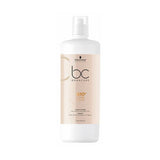 Schwarzkopf BC Conditioner Q10 Plus Time Restore 1L