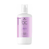 Schwarzkopf BC Keratin Smooth Perfection Mask 750ml