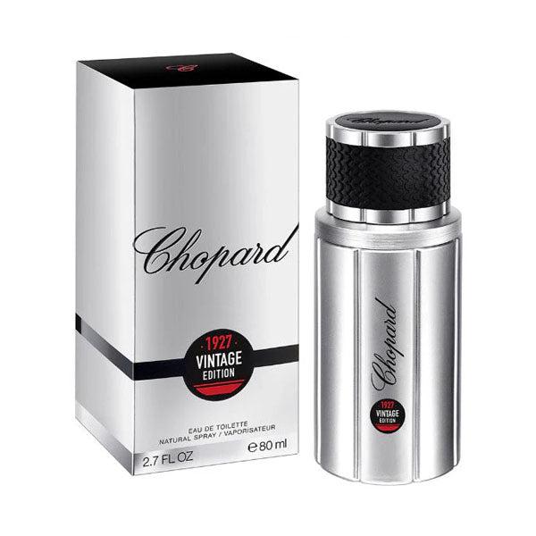شوبارد فينتاج إيديشن 1927 - 80مل.