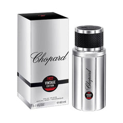 شوبارد فينتاج إيديشن 1927 - 80مل.