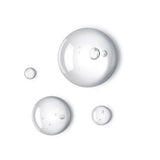 Vichy Liftactiv Supreme Serum With Hyaluronic Acid 30 Ml