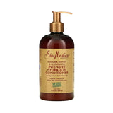 Shea Moisture Manuka Honey &amp; Mafura Oil Conditioner 384 ml