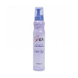 Shifa Perfect Style Hair Hold Foam 250ml