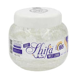 Shifa Gel For Wet Hair 300ml