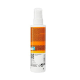 La Roche-Posay Anthelios Sunscreen Spray SPF50+ - 200 ml