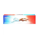 Tabiflex Cool 1% Gel 50gm