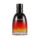 Fahrenheit Le Parfum by Dior for men - Eau de Parfum 75ml