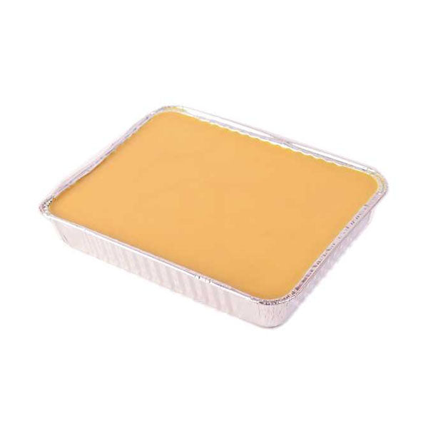 سكن سستم شمع بالعسل صحن ١٠٠٠جرام.