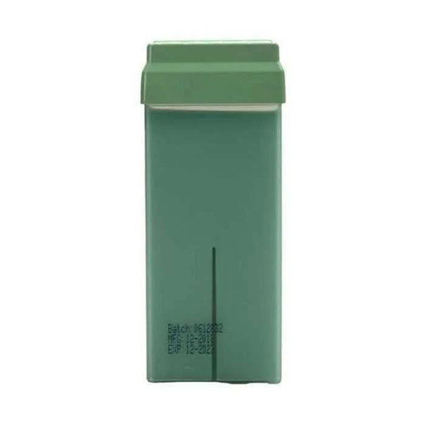 سكن سستم شمع رول بالارجان 