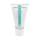 Skintech purifying cream for men and women 50 ml