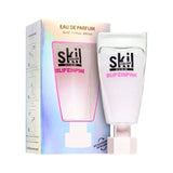 Skill Life in Pink EDP 50 ml