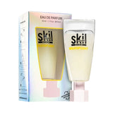 Skill Ray of Light EDP 50 ml