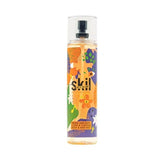 Skill Hair and Body Mist Vanilla Ice Cream 250 ml