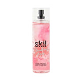 Skill Hair and Body Mist Strawberry Fizz 250 ml