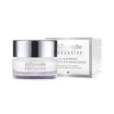 Skincode cream for dark circles and wrinkles around the eyes exclusive 15 ml