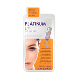 Skin Republic Platinum Firming Face Mask 25 ml