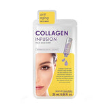 Skin Republic Collagen Firming Face Mask 25 ml